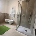 Casa Emma *