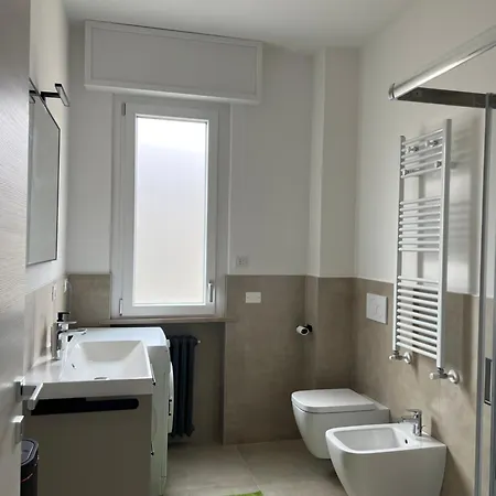 Casa Emma *