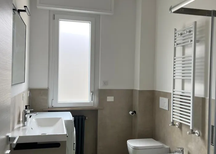 Casa Emma *
