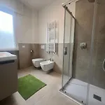 Casa Emma ברדולינו