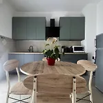 Casa Emma ברדולינו