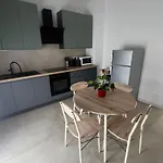 Casa Emma דירה *
