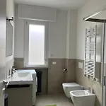 Casa Emma *